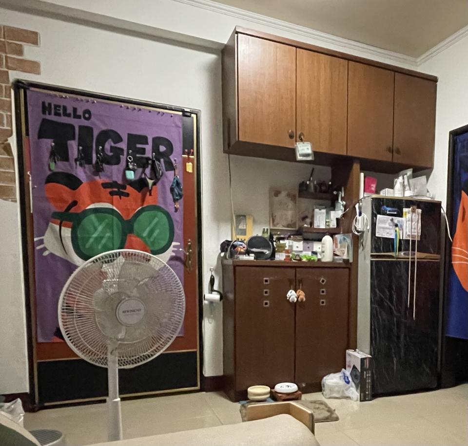 拆除工程案件圖片