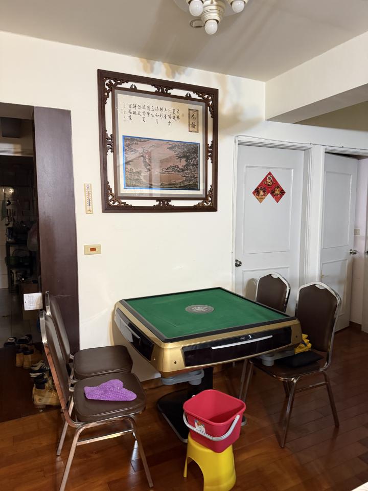 大型垃圾回收案件圖片