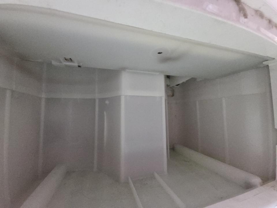 除濕機清洗案件圖片