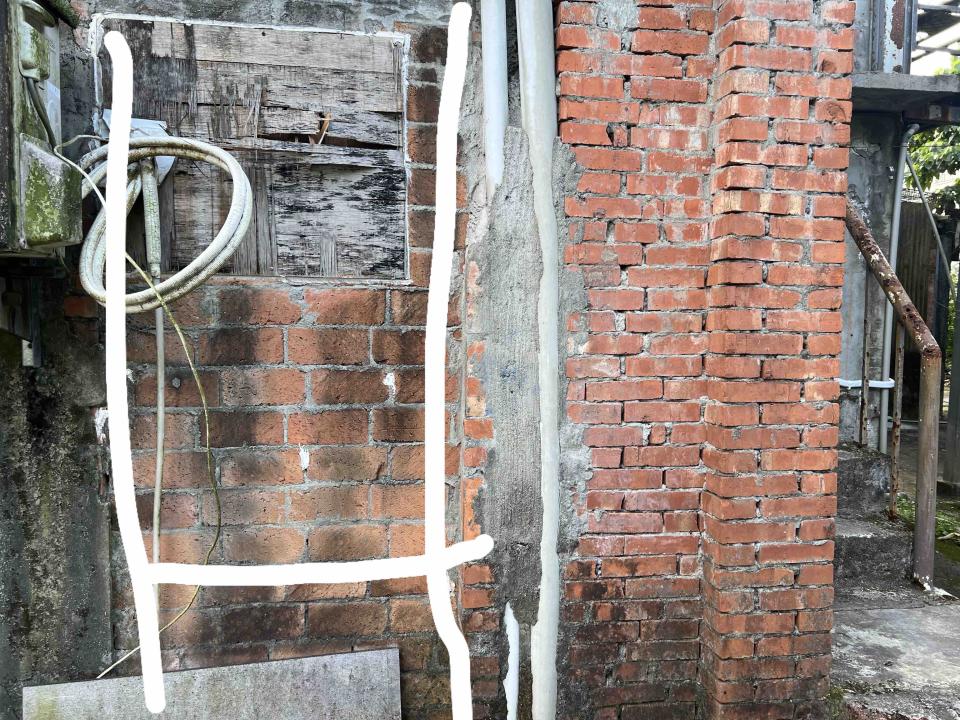 泥作/水泥施工案件圖片