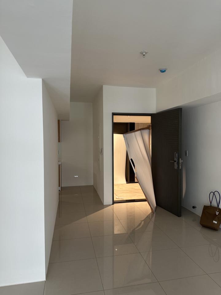 泥作/水泥施工案件圖片