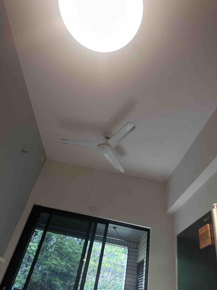 燈具安裝案件圖片