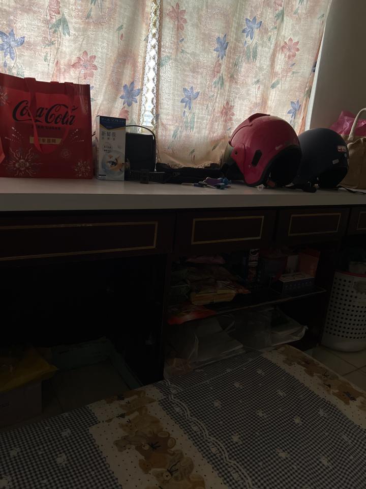 拆除工程案件圖片