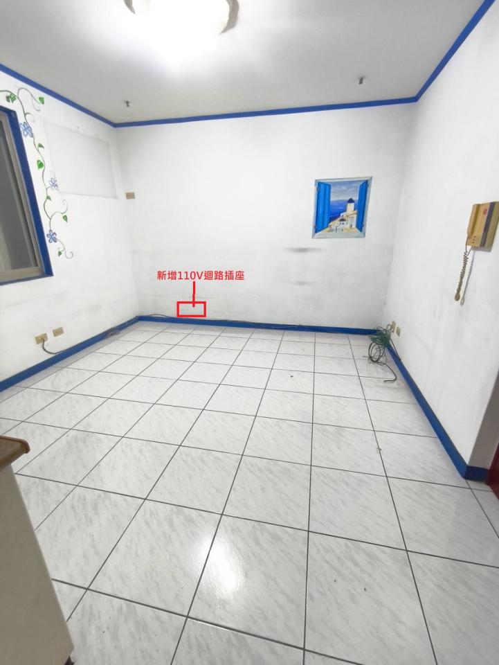 統包工程案件圖片