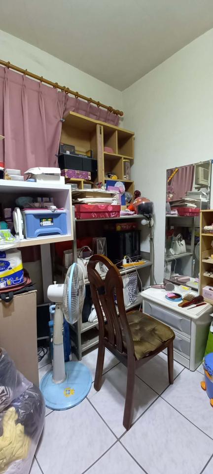 拆除工程案件圖片