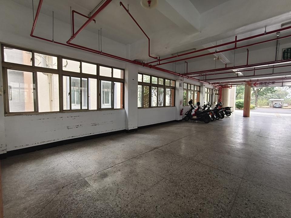 壁畫彩繪案件圖片