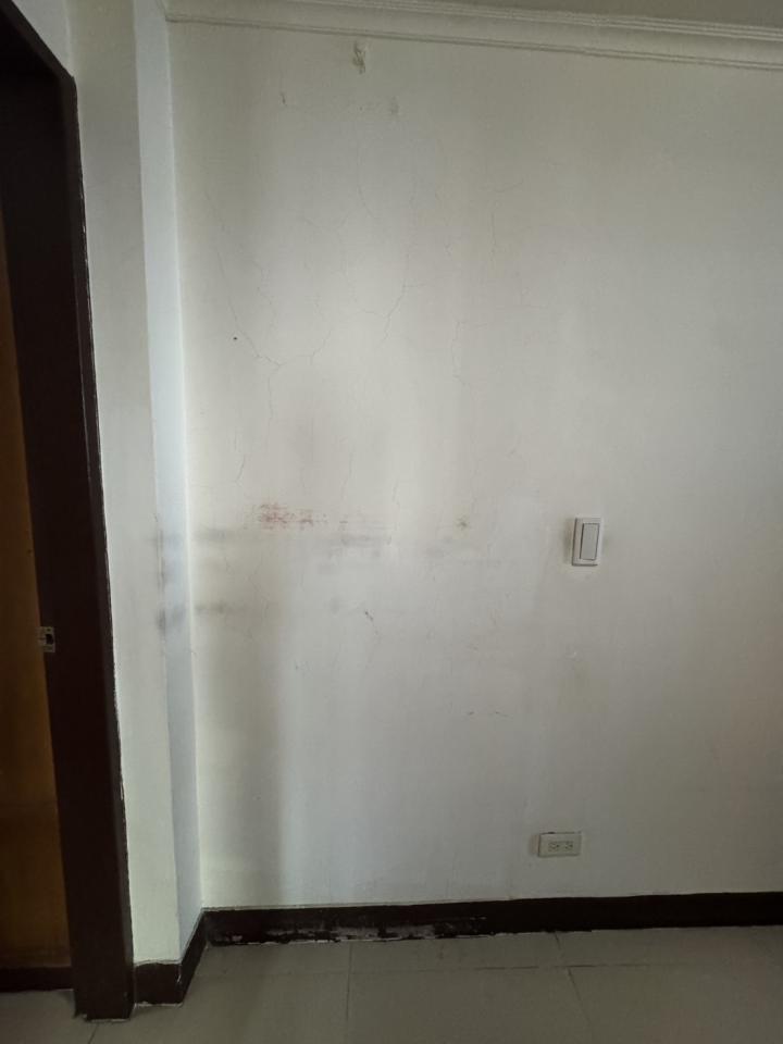 油漆工程案件圖片