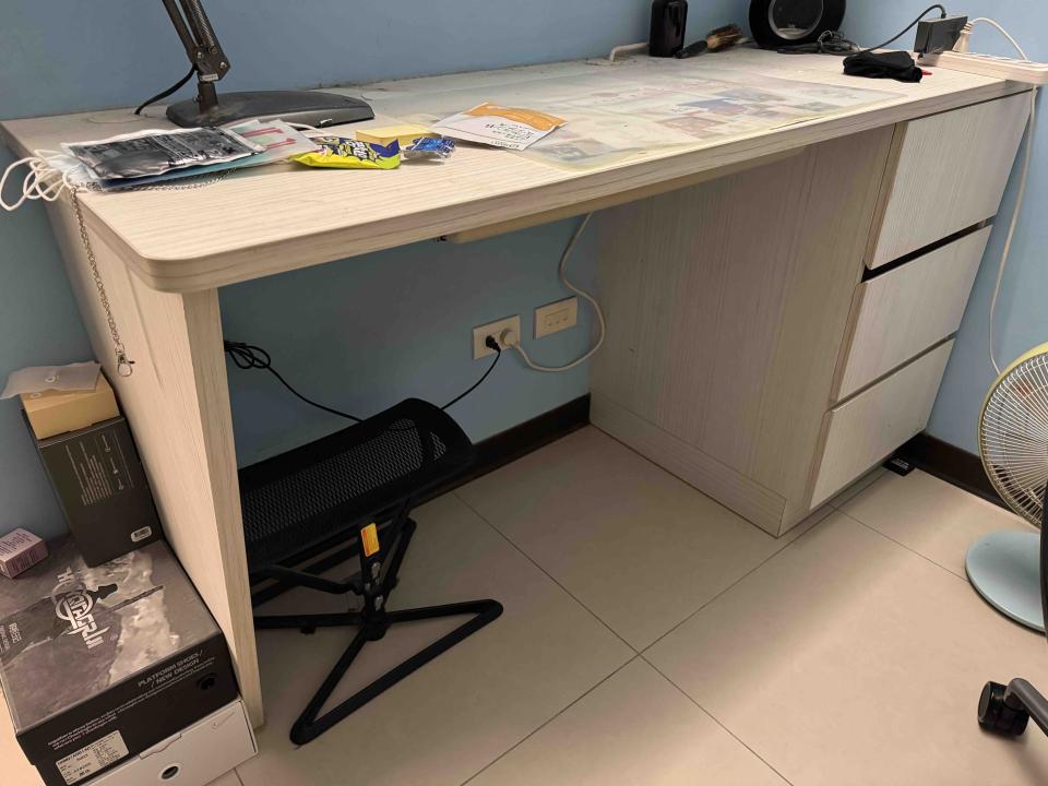 拆除工程案件圖片