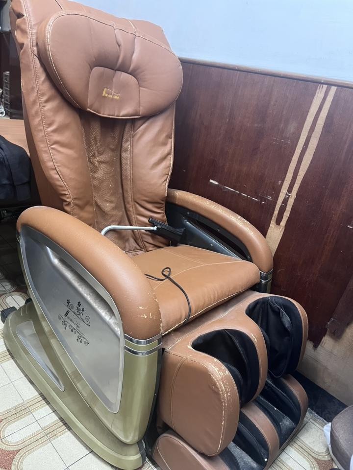 家具搬運案件圖片