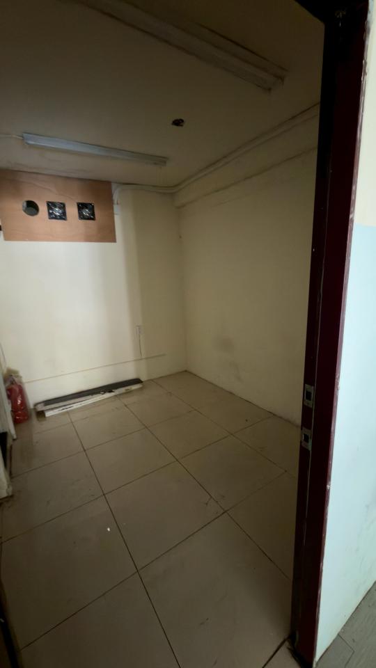 室內設計案件圖片