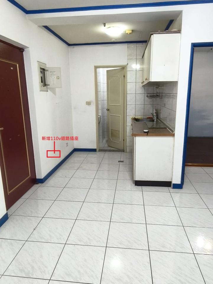 統包工程案件圖片