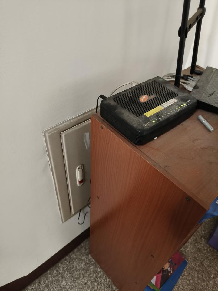 拉網路線案件圖片