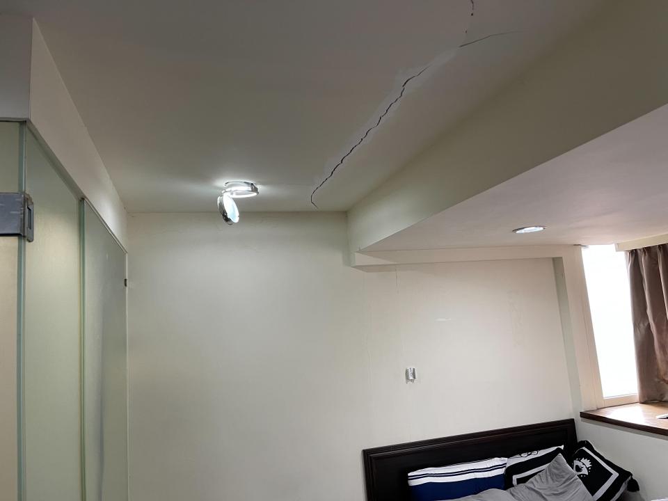 結構補強工程案件圖片