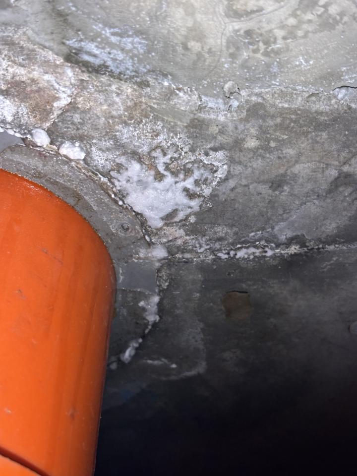 漏水鑑定案件圖片