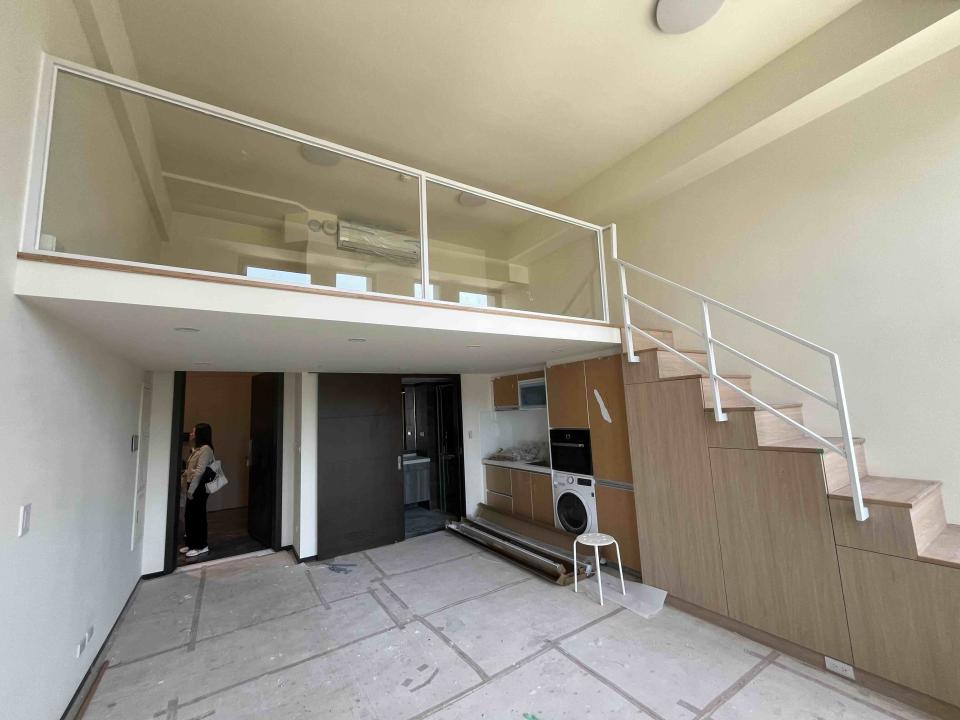 搬家清潔案件圖片