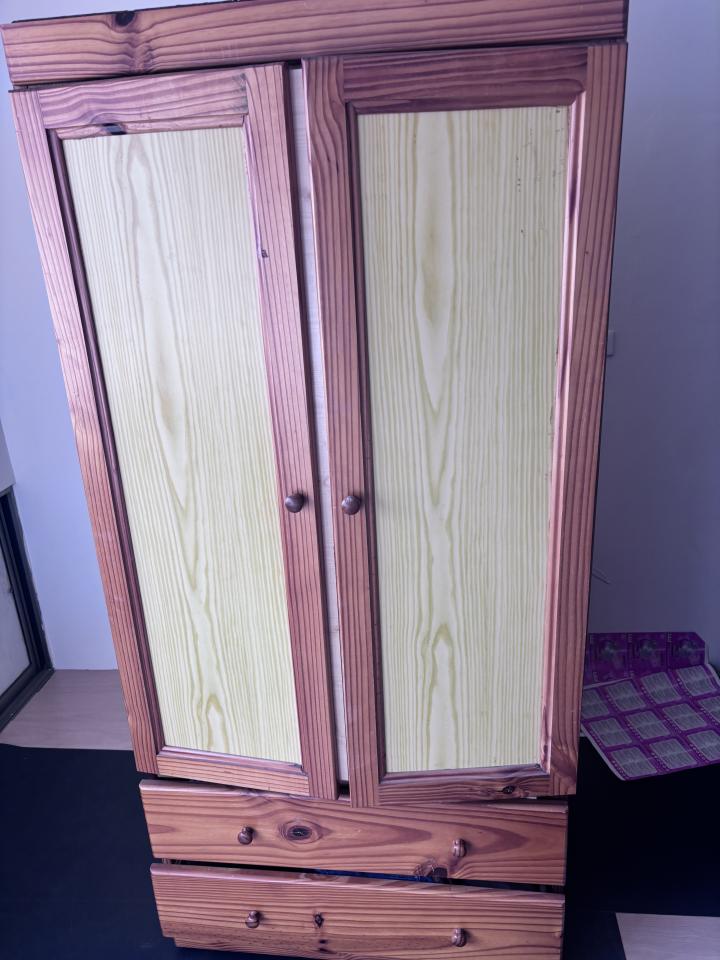 大型垃圾回收案件圖片