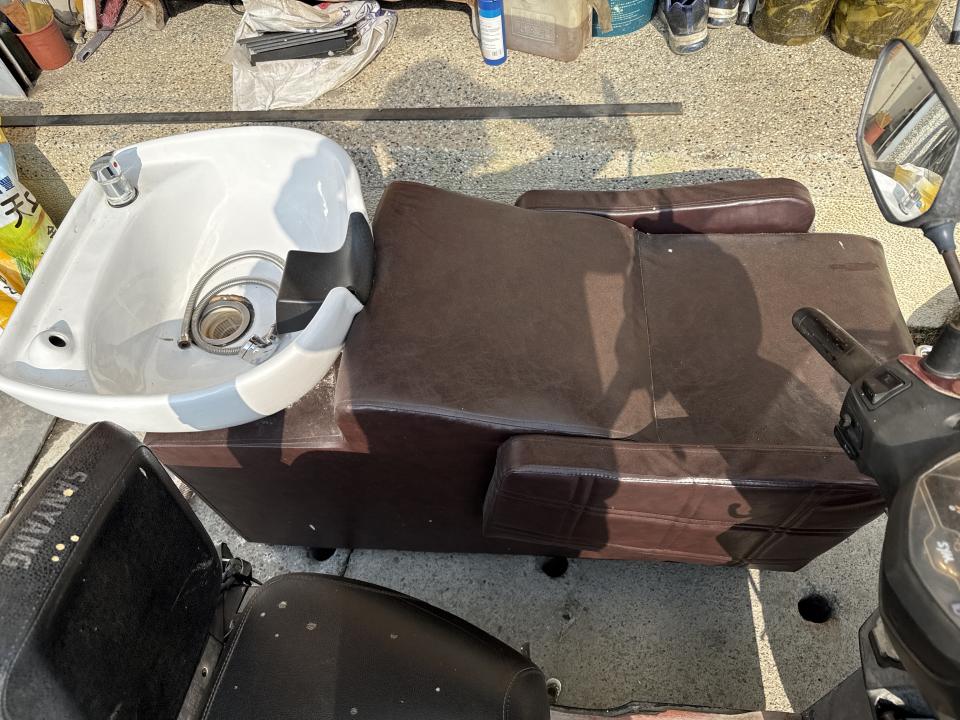 回頭車案件圖片