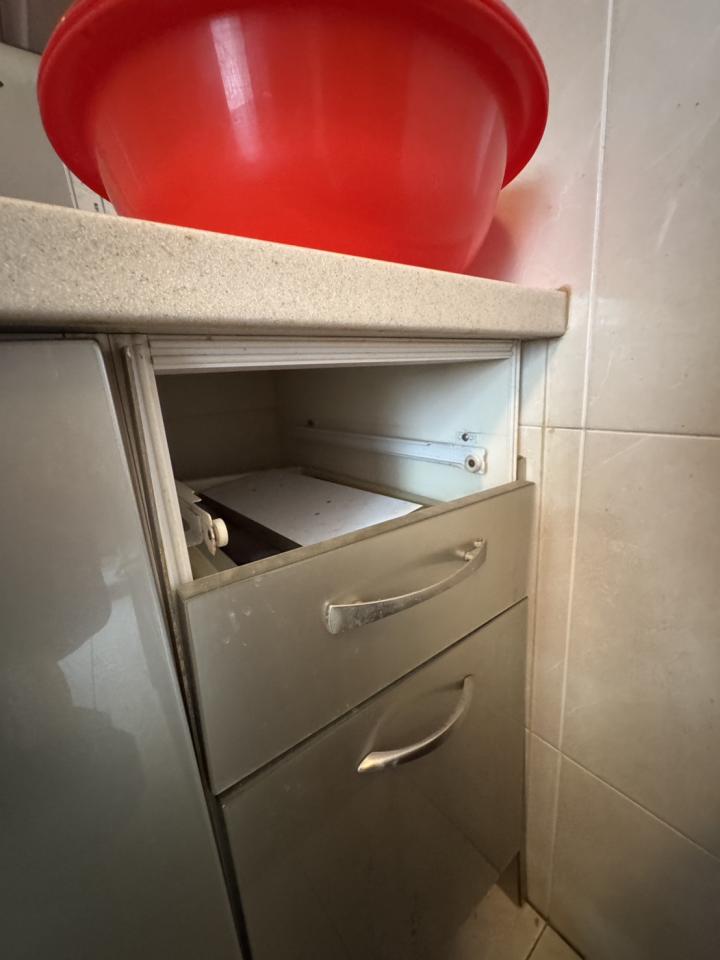 家具維修案件圖片