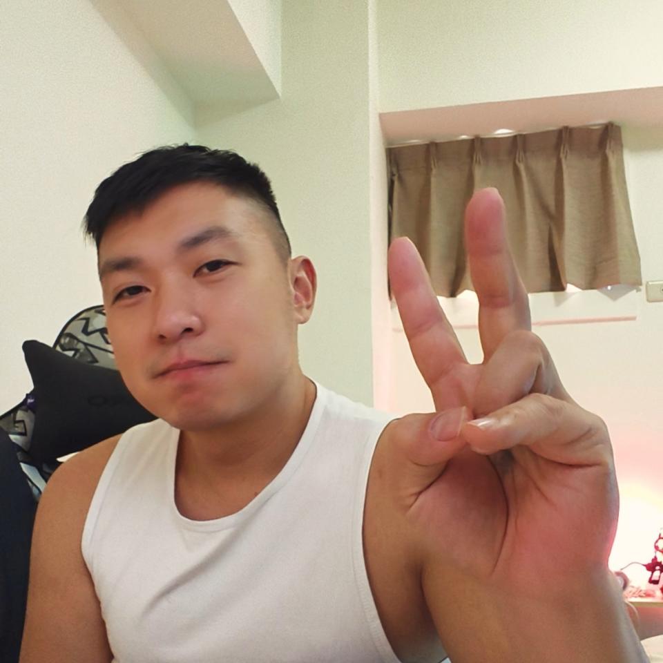 客製化油畫案件圖片