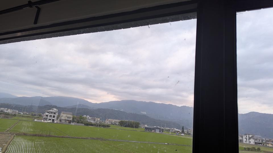 玻璃清潔案件圖片