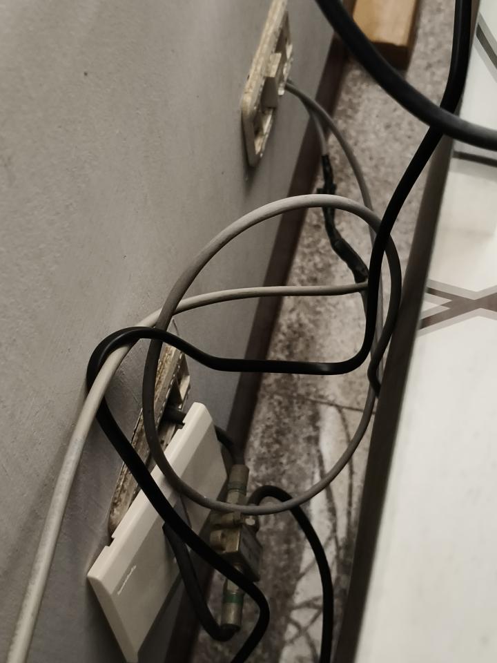 拉網路線案件圖片