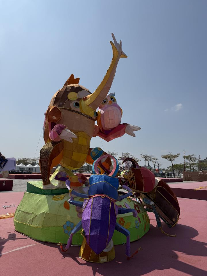 回頭車案件圖片