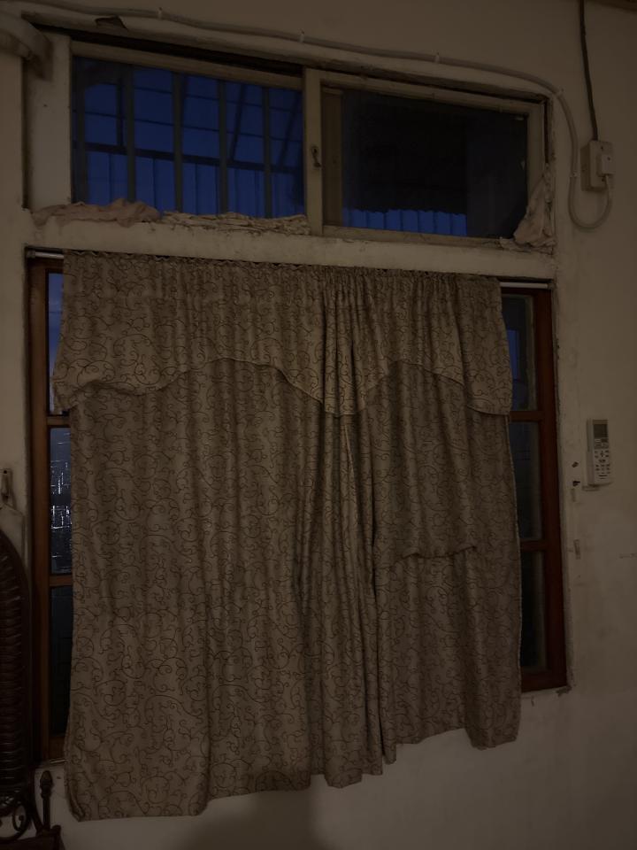 紗窗裝修案件圖片