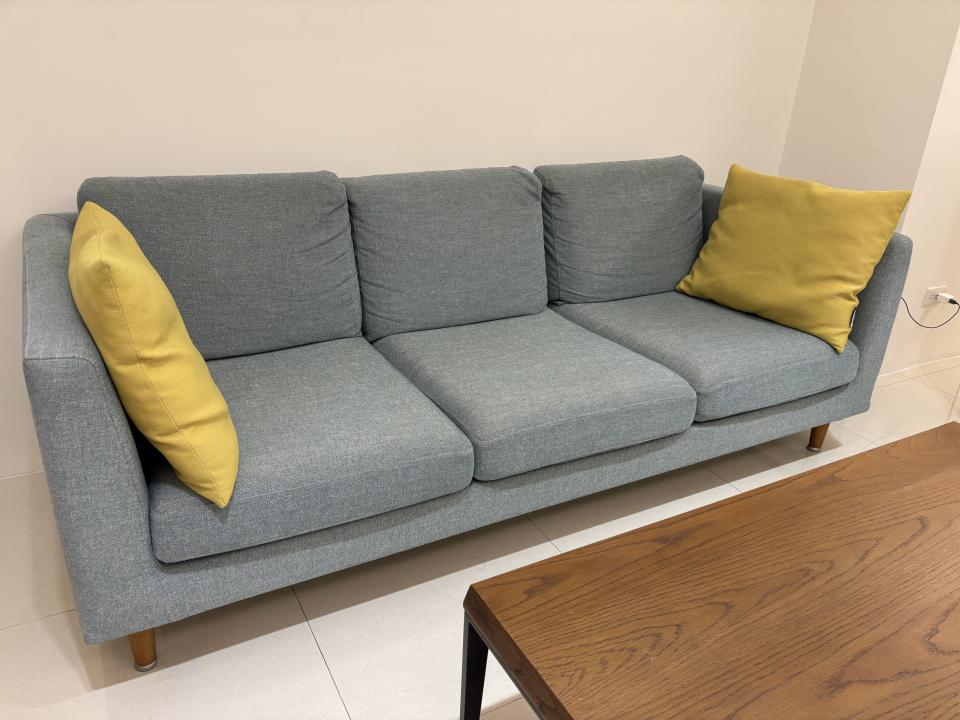 回頭車案件圖片