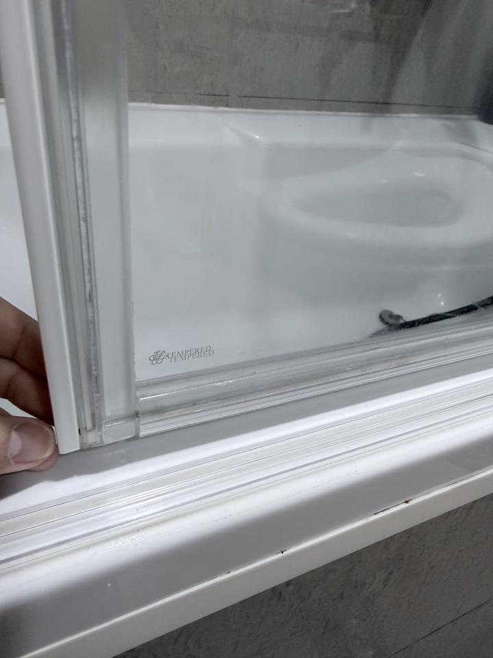 水電行案件圖片