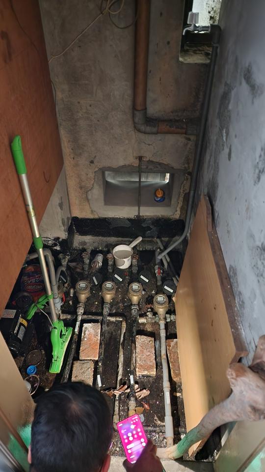 水電行案件圖片