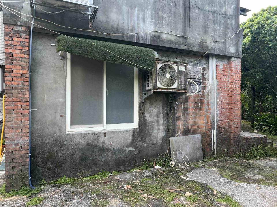 泥作/水泥施工案件圖片