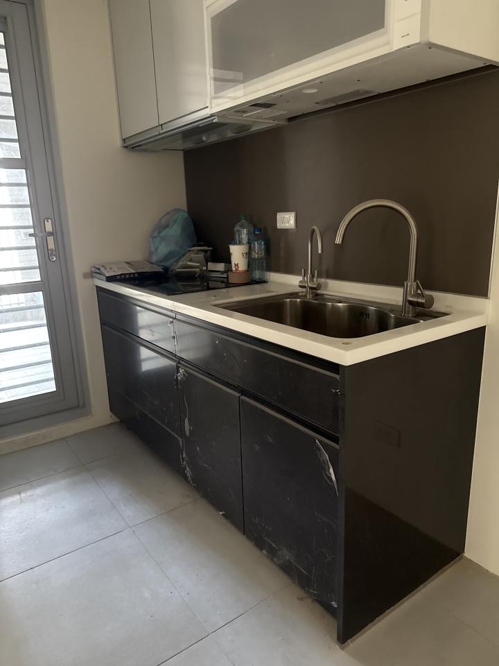 波音軟片施工案件圖片