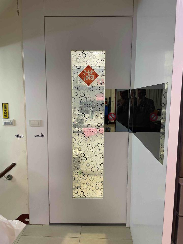 居家修繕案件圖片