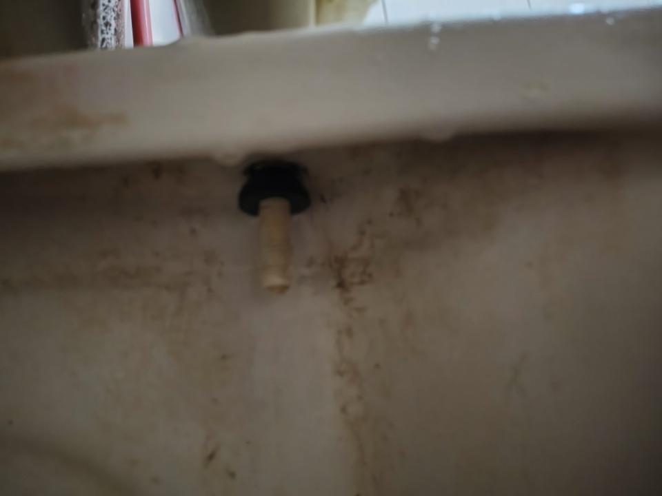 馬桶裝修案件圖片