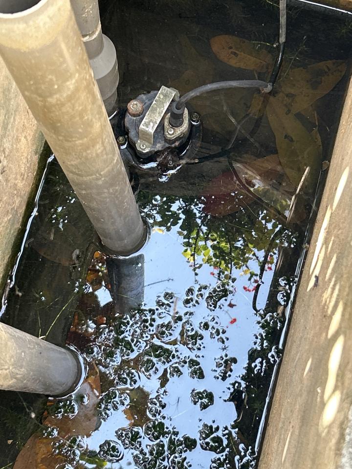 抽水馬達案件圖片