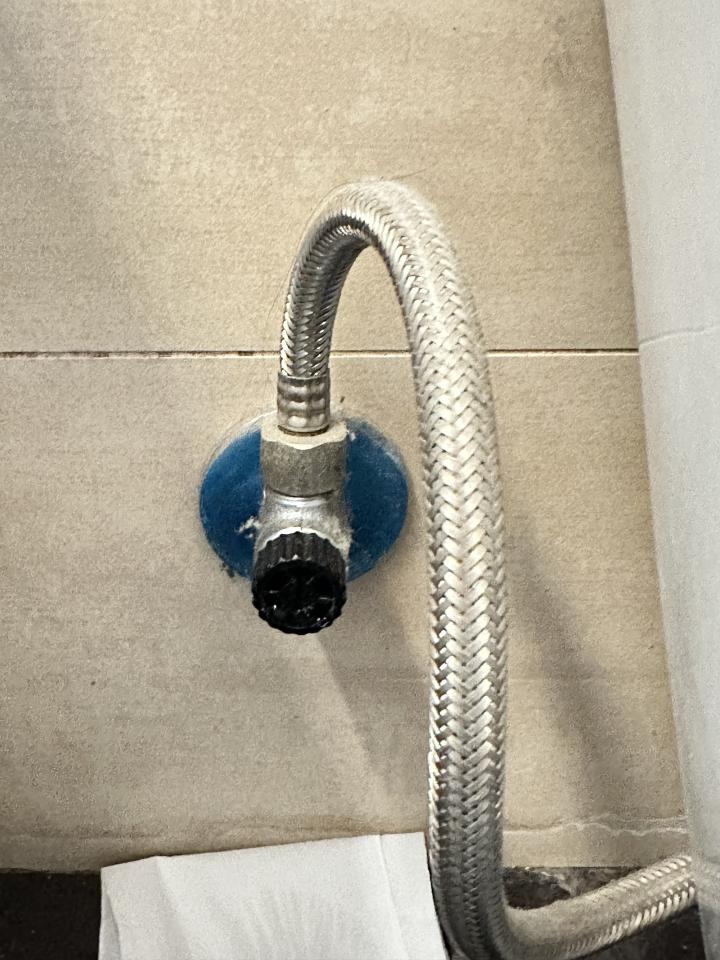 水電行案件圖片