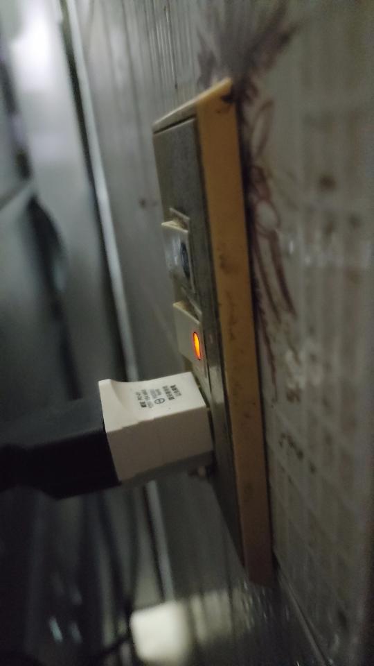 電線裝修案件圖片