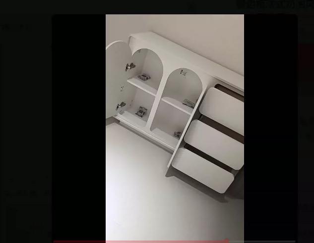 家具組裝案件圖片