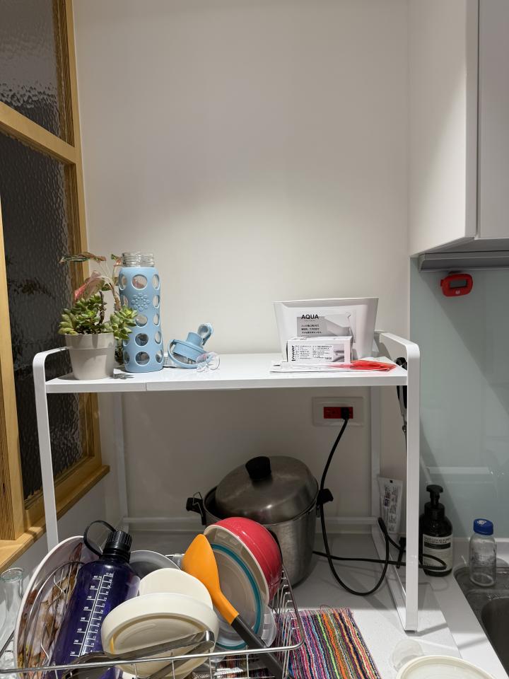 烤漆玻璃案件圖片