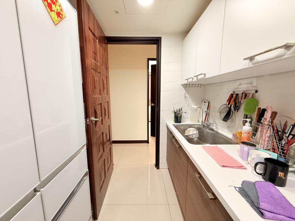 木工施工案件圖片