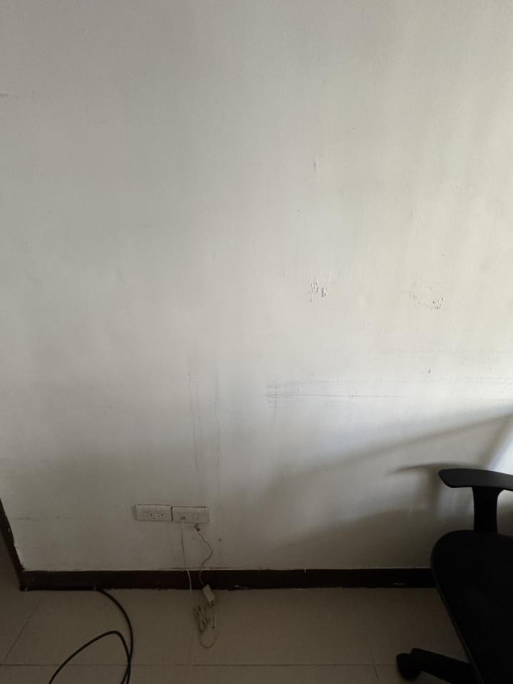 油漆工程案件圖片