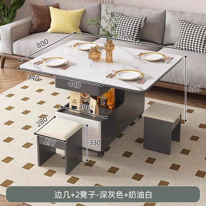 家具組裝案件圖片