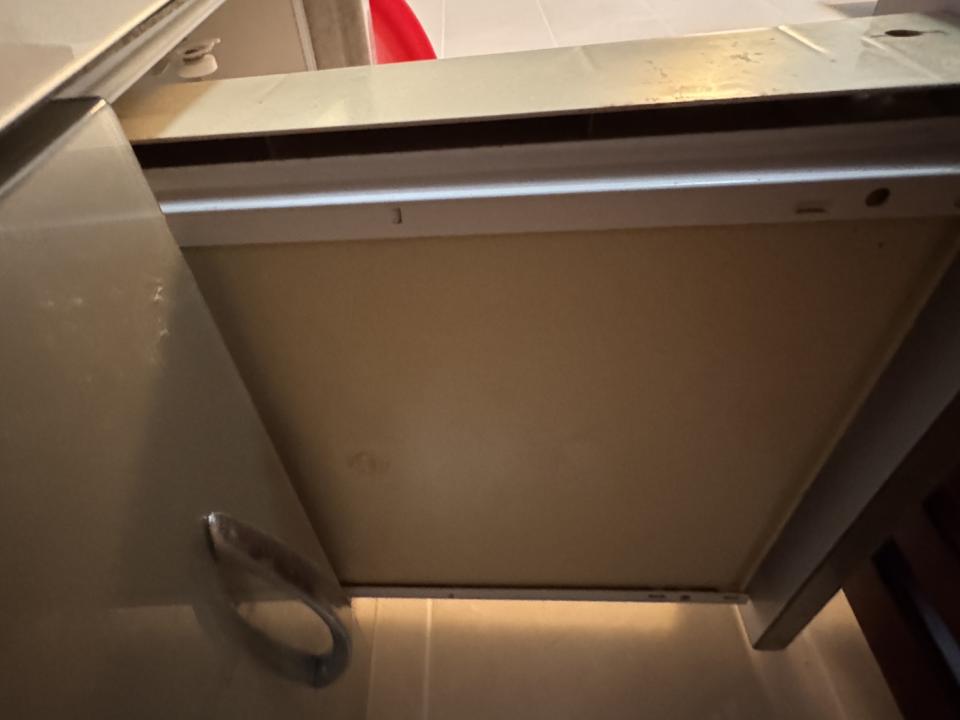 家具維修案件圖片