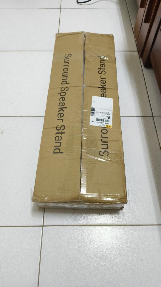 載貨運輸服務案件圖片