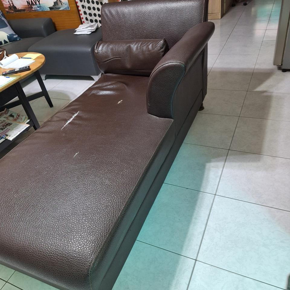 大型家具回收案件圖片