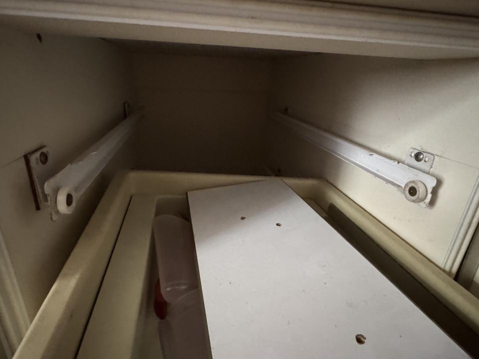 家具維修案件圖片