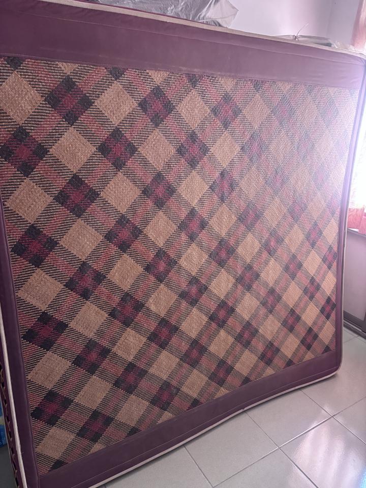 大型垃圾回收案件圖片