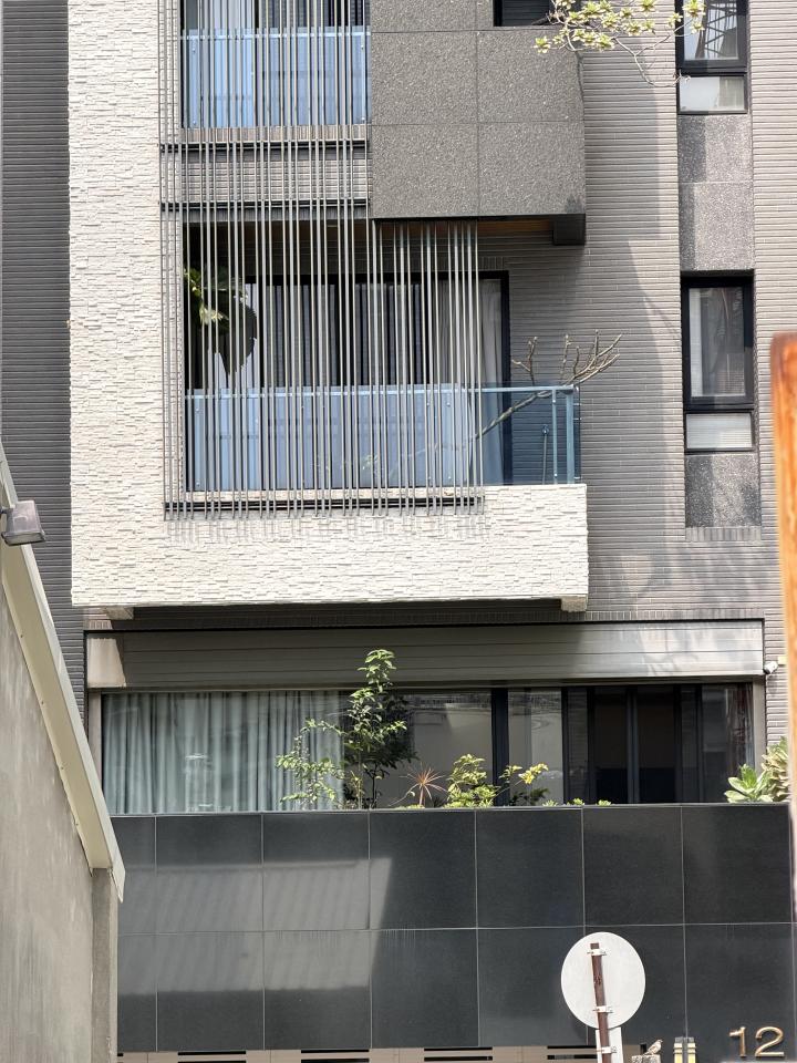 老屋翻新案件圖片