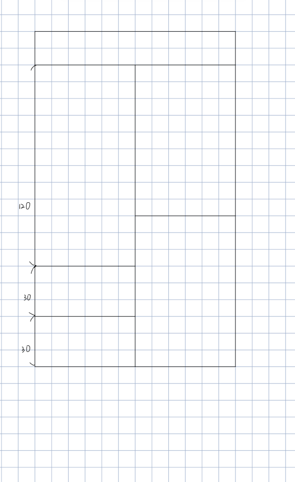 系統櫃訂製案件圖片