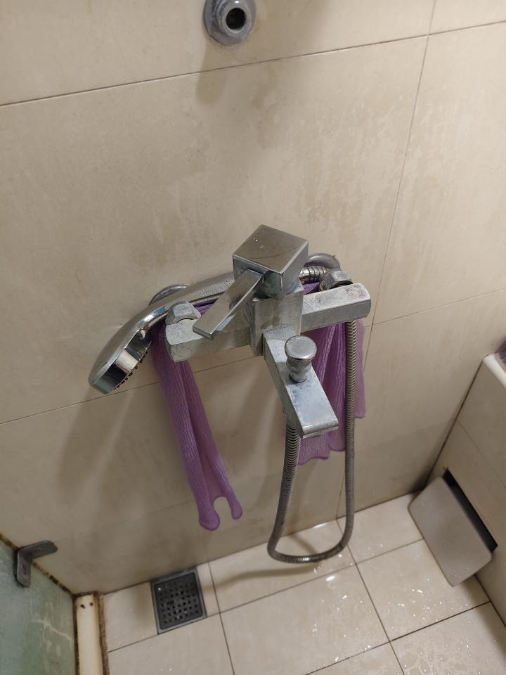 水電行案件圖片